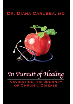 In Pursuit of Healing