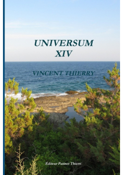 Universum Xiv