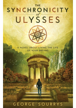 The Synchronicity of Ulysses
