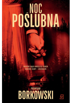 Noc poślubna