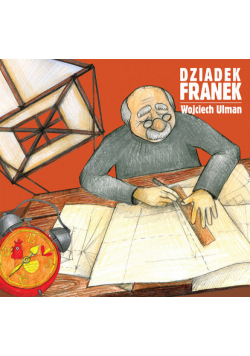 Dziadek Franek