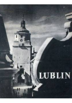 Lublin