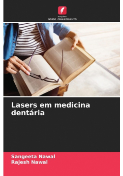 Lasers em medicina dentária