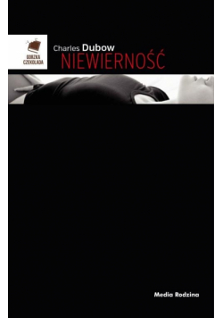Niewierność