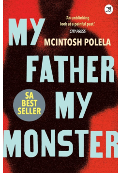 My Father. My Monster