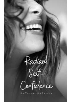 Radiant Self-Confidence