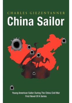 China Sailor