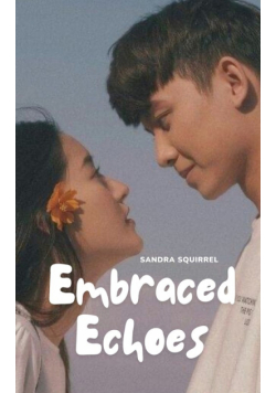 Embraced Echoes