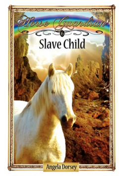 Slave Child