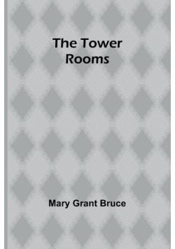 The Tower Rooms