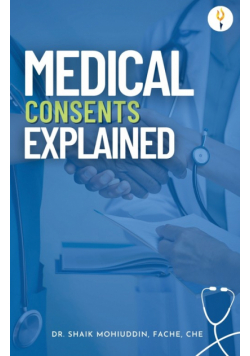 Medical Consents