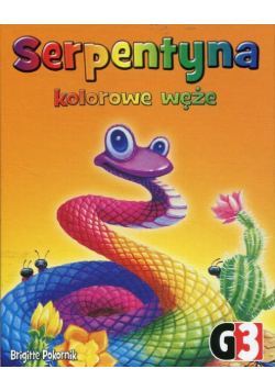 Serpentyna