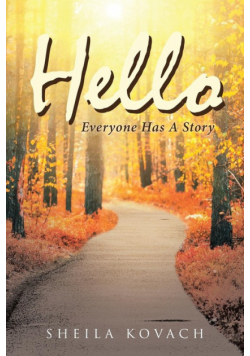 Hello