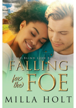 Falling for the Foe