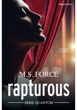 Rapturous