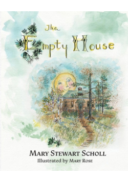 The Empty House