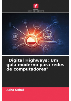 "Digital Highways