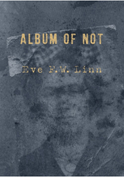 Album of Not