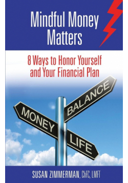 Mindful Money Matters