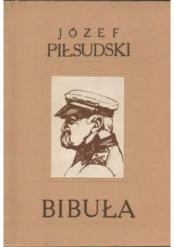 Bibuła