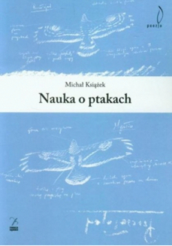 Nauka o ptakach