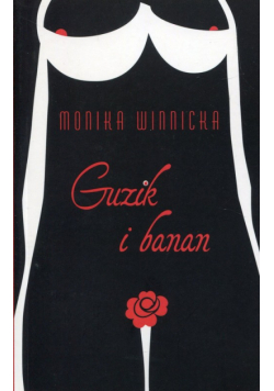 Guzik i banan