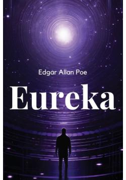 Eureka
