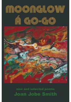 Moonglow á Go-Go