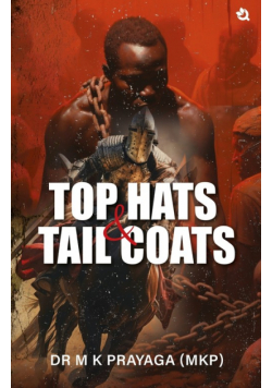 Top Hats & Tail Coats