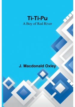 Ti-Ti-Pu