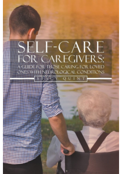 Self-Care for Caregivers
