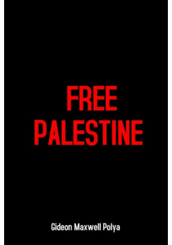 Free Palestine