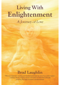 Living With Enlightenment