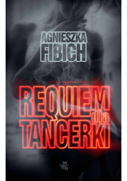 Requiem dla tancerki