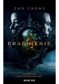 Pragnienie