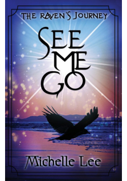 See Me Go