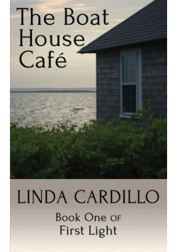 The Boat House Cafe