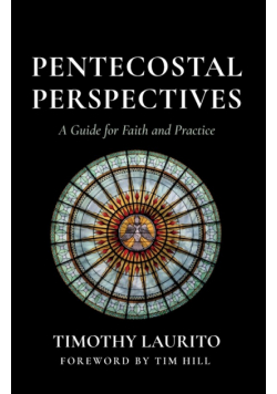 Pentecostal Perspectives
