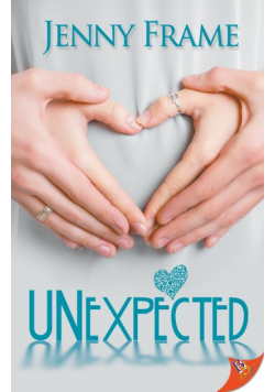 Unexpected