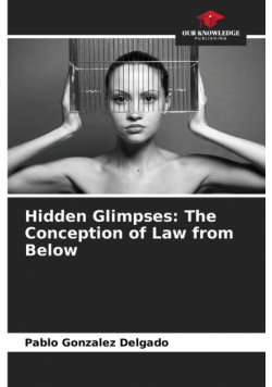 Hidden Glimpses