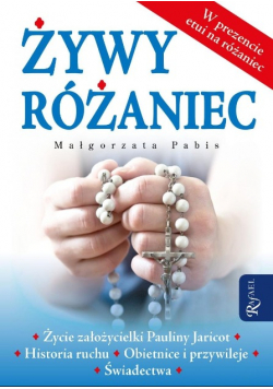 Żywy Różaniec