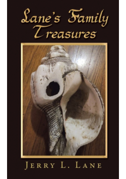 Lane's Family Treasures