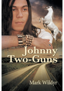 Johnny Two-Guns