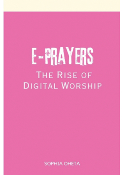 E-Prayers