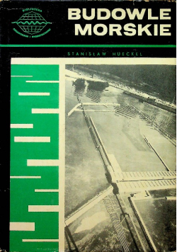 Budowle morskie