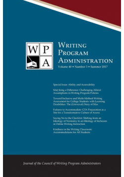 Wpa