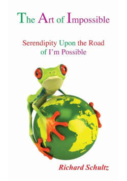 The Art of Impossible
