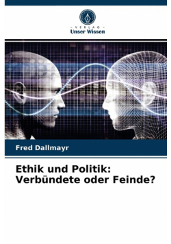Ethik und Politik
