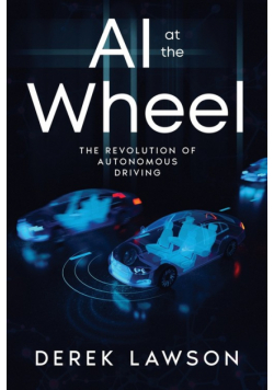 AI at the Wheel