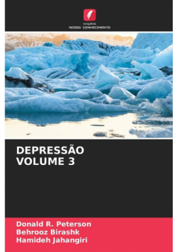 Depressão Volume 3